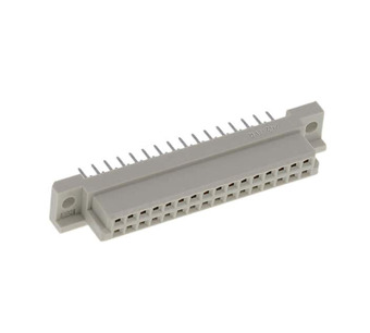 PCN13-32S-2.54DSA(71) Image.