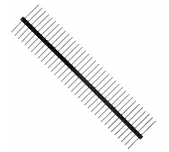 PEC36SFDN Image.