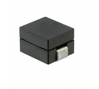 PI60-04-FPIZ Image.