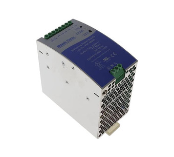 PSC-48048 Image.