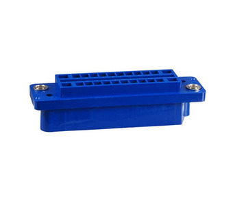 QR/P-24S-C(01) Image.