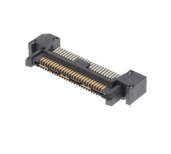 QRM8-026-01-L-RA-GP Image.