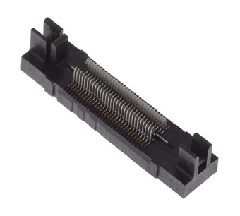 QSH-030-01-L-D-EM2 Image.
