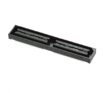 QSH-060-01-C-D Image.