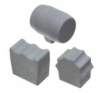 REPYOKEKNOBGRY Image.