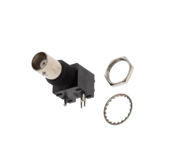 RF1-01K-D-00-50-BK-HDW Image.
