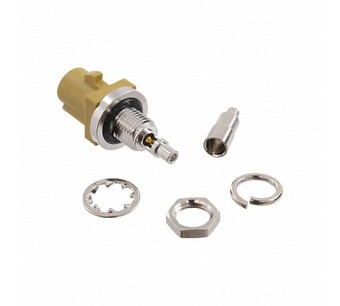 RF55-26K-T-09-50-A-SH Image.