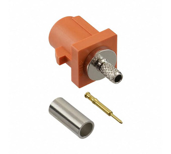 RF55-31M-T-02-50-X-SH Image.