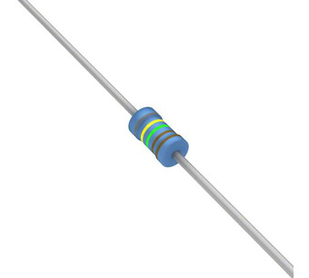 RNMF14FTD8K45 Image.
