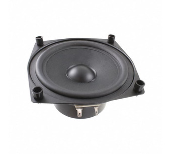 SC 13 - 8 OHM Image.