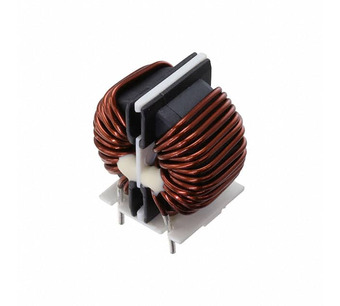 SCR25B-150-1R4A024J Image.