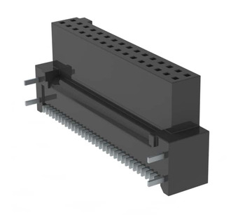 SFM-116-02-S-DH Image.
