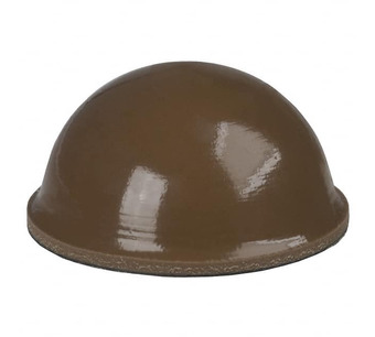 SJ-5027 (BROWN) Image.