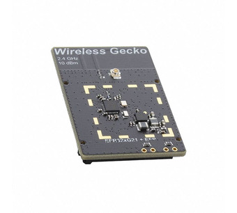 SLWRB4179B Image.