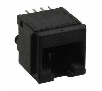 SS-650810-A-FLS-K1-50 Image.