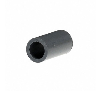 SS8-4 Image.