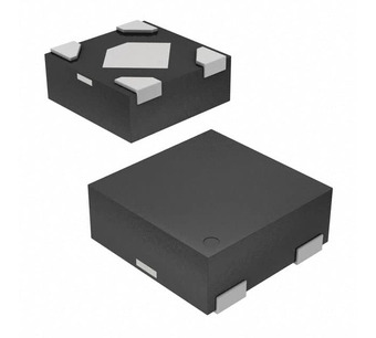 LD39020DTPU25R Image.