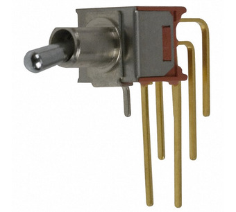 T201MH9AVBE Image.