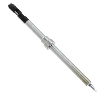 T30-D1 Image.