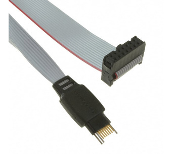 TC2070-IDC-NL Image.