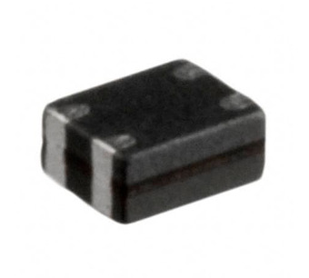 TCM1210G-201-2P-T200 Image.