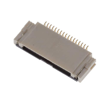 TF31-17S-0.5SH(800) Image.