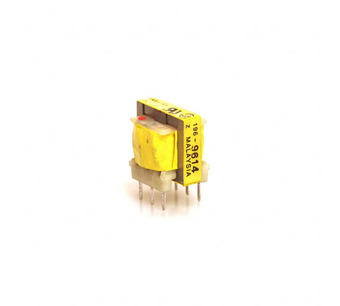TTC-10 Image.