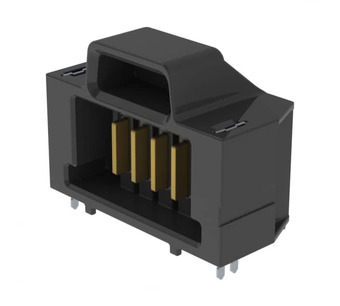 UMPT-04-01-L-RA-WT-P-TR Image.