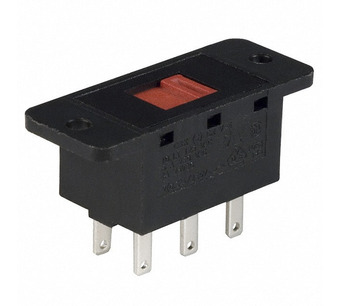 V80212SS05QE Image.