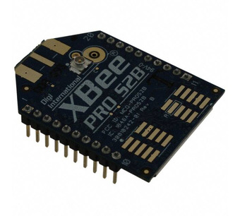 XBP24BZ7UITB003 Image.