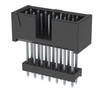ZSS-107-03-T-D-740 Image.