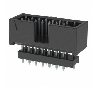 ZSS-108-01-T-D-540-01 Image.