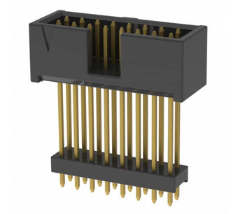 ZSS-108-05-G-D-915 Image.