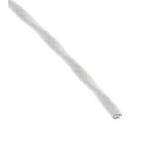 0026A0024-9X Image.
