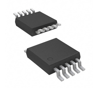 AS1744G-T Image.