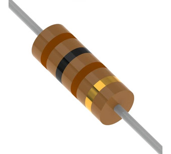 RC12JB100R Image.