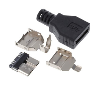 1003-026-BL-KIT Image.