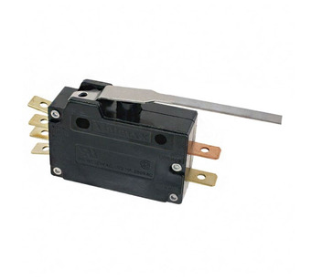ADPDC2T04AC Image.
