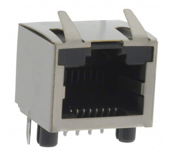 RJHSE-5380 Image.