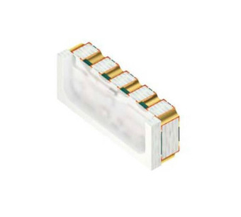 KRBT QDLP61.3A-5B5C-CF Image.