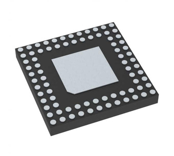 ZL40294LDG6 Image.