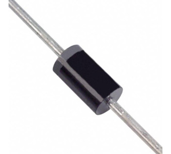 UF3007-T Image.