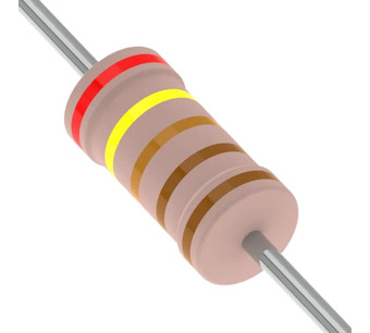 FMP100FBE52-2K43 Image.