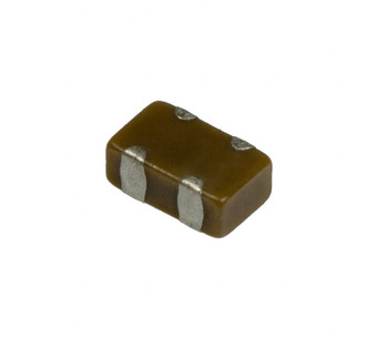 GNM212R61C474MA16D Image.