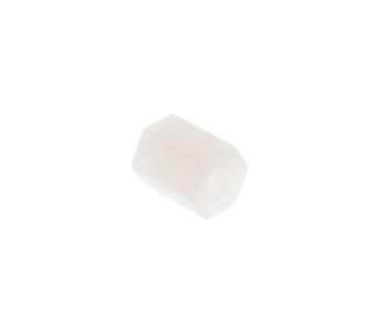 2101-632-N Image.