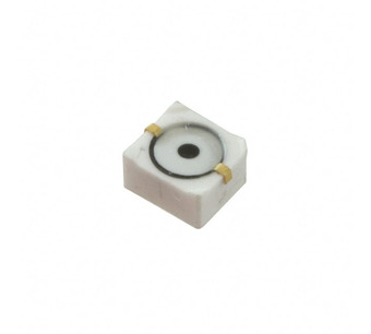 2322-2G Image.