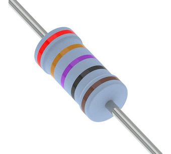MFR2WSFTF52-237R Image.