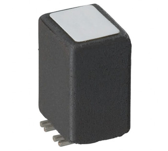 CM2722R201R-10 Image.