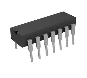 CD4086BEE4 Image.