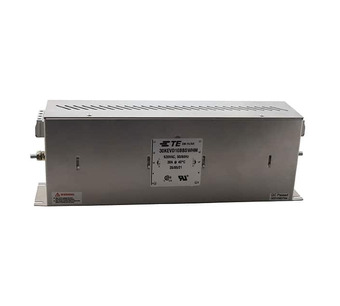 30KEVD10BBSWHM Image.